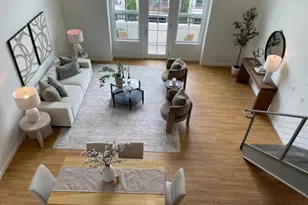 20 Ryland Park Dr 305, San Jose, CA 95110 - Photo 3