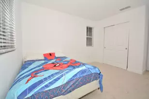 12185 Coal Crk Wy, Rancho Cordova, CA 95742 - Photo 13