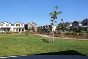 12185 Coal Crk Wy, Rancho Cordova, CA 95742 - Photo 15