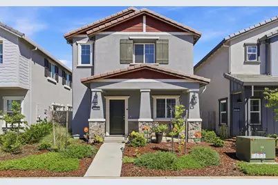 12185 Coal Creek Way, Rancho Cordova, CA 95742 - Photo 1