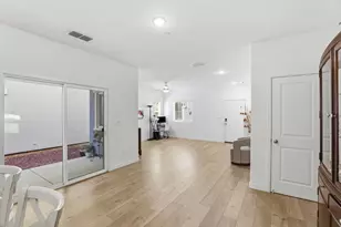 12185 Coal Crk Wy, Rancho Cordova, CA 95742 - Photo 5