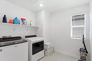 12185 Coal Crk Wy, Rancho Cordova, CA 95742 - Photo 25