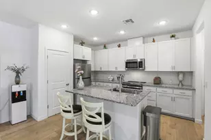 12185 Coal Crk Wy, Rancho Cordova, CA 95742 - Photo 13