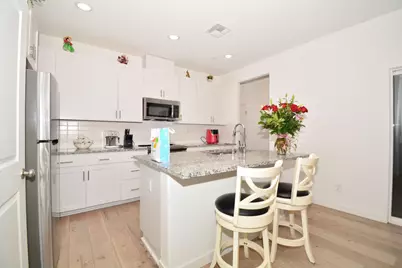 12185 Coal Creek Way, Rancho Cordova, CA 95742 - Photo 9