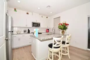 12185 Coal Crk Wy, Rancho Cordova, CA 95742 - Photo 9