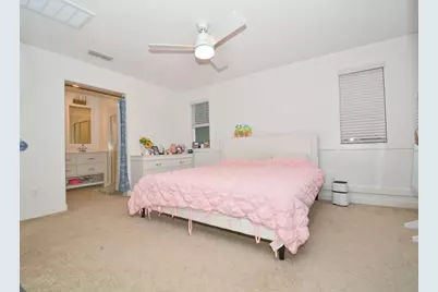 12185 Coal Creek Way, Rancho Cordova, CA 95742 - Photo 11