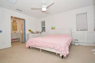 12185 Coal Crk Wy, Rancho Cordova, CA 95742 - Photo 11