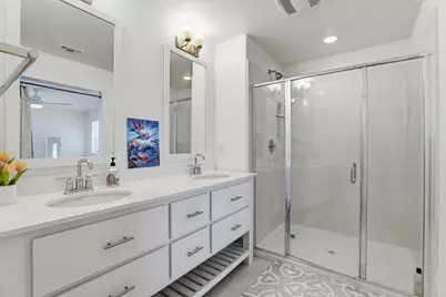 12185 Coal Creek Way, Rancho Cordova, CA 95742 - Photo 23