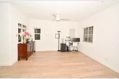 12185 Coal Creek Way, Rancho Cordova, CA 95742 - Photo 7