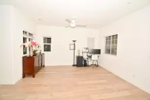 12185 Coal Crk Wy, Rancho Cordova, CA 95742 - Photo 7