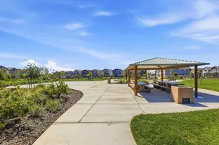 12185 Coal Crk Wy, Rancho Cordova, CA 95742 - Photo 31