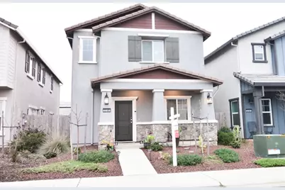 12185 Coal Creek Way, Rancho Cordova, CA 95742 - Photo 1