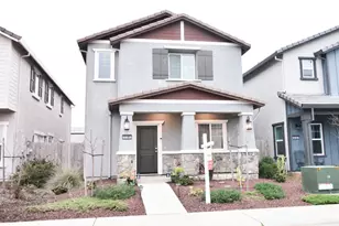 12185 Coal Crk Wy, Rancho Cordova, CA 95742 - Photo 1