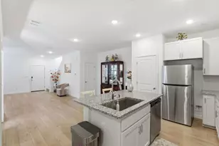 12185 Coal Crk Wy, Rancho Cordova, CA 95742 - Photo 11