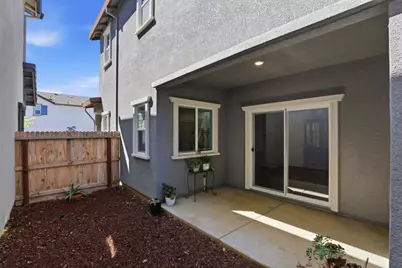 12185 Coal Creek Way, Rancho Cordova, CA 95742 - Photo 27