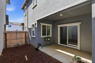 12185 Coal Crk Wy, Rancho Cordova, CA 95742 - Photo 27