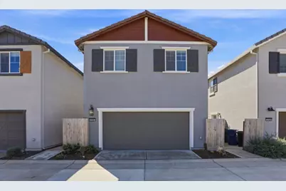 12185 Coal Creek Way, Rancho Cordova, CA 95742 - Photo 29