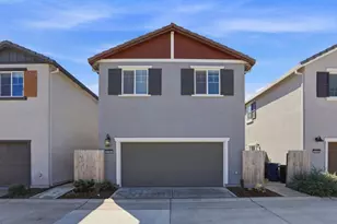 12185 Coal Crk Wy, Rancho Cordova, CA 95742 - Photo 29
