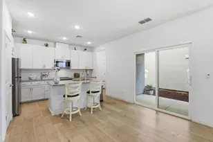 12185 Coal Crk Wy, Rancho Cordova, CA 95742 - Photo 7