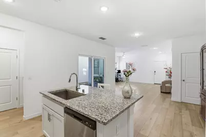 12185 Coal Creek Way, Rancho Cordova, CA 95742 - Photo 9