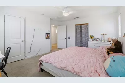 12185 Coal Creek Way, Rancho Cordova, CA 95742 - Photo 17