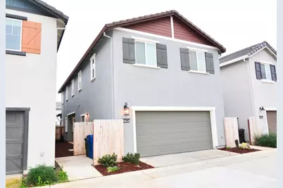 12185 Coal Creek Way, Rancho Cordova, CA 95742 - Photo 3