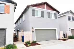 12185 Coal Crk Wy, Rancho Cordova, CA 95742 - Photo 3