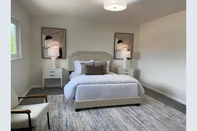 5833 Pentz Way, San Jose, CA 95123 - Photo 17