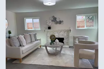 5833 Pentz Way, San Jose, CA 95123 - Photo 5