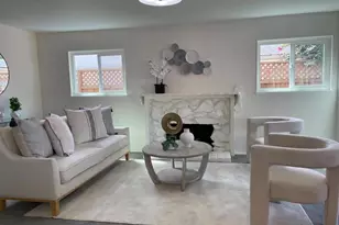 5833 Pentz Way, San Jose, CA 95123 - Photo 5