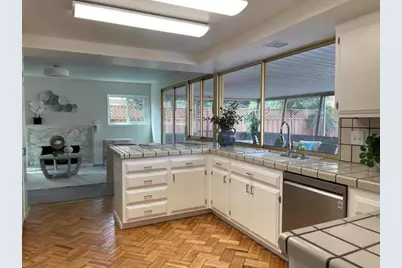 5833 Pentz Way, San Jose, CA 95123 - Photo 7