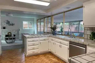 5833 Pentz Way, San Jose, CA 95123 - Photo 7