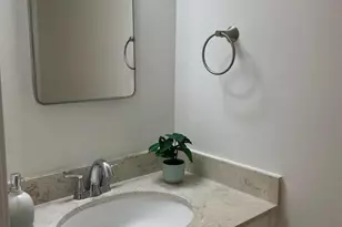 5833 Pentz Way, San Jose, CA 95123 - Photo 11