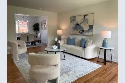 5833 Pentz Way, San Jose, CA 95123 - Photo 3