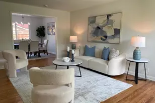 5833 Pentz Way, San Jose, CA 95123 - Photo 3