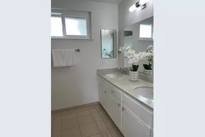 5833 Pentz Way, San Jose, CA 95123 - Photo 15