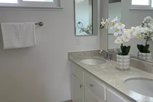 5833 Pentz Way, San Jose, CA 95123 - Photo 15