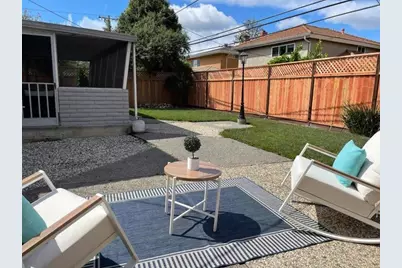 5833 Pentz Way, San Jose, CA 95123 - Photo 21