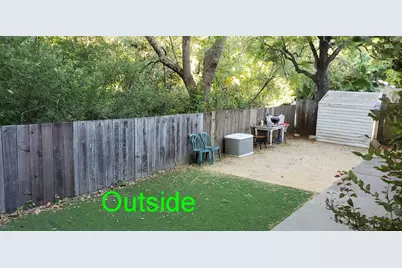 4602 Scotts Valley Dr, Scotts Valley, CA 95066 - Photo 5