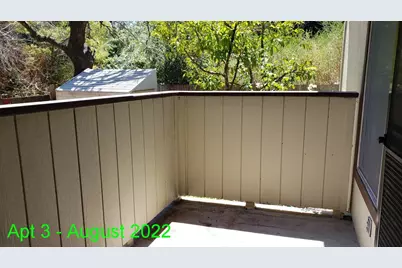 4602 Scotts Valley Dr, Scotts Valley, CA 95066 - Photo 33