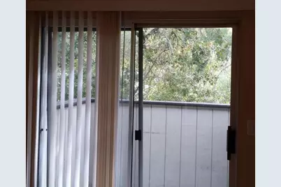 4602 Scotts Valley Dr, Scotts Valley, CA 95066 - Photo 45