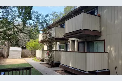 4602 Scotts Valley Dr, Scotts Valley, CA 95066 - Photo 1