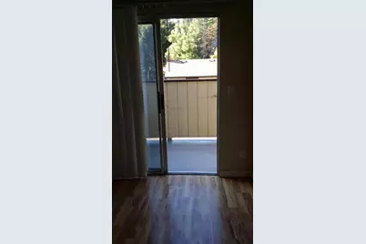 4602 Scotts Valley Dr, Scotts Valley, CA 95066 - Photo 41