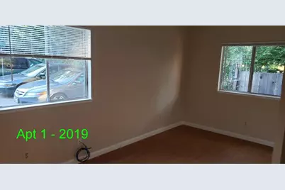 4602 Scotts Valley Dr, Scotts Valley, CA 95066 - Photo 11