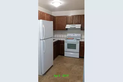 4602 Scotts Valley Dr, Scotts Valley, CA 95066 - Photo 47