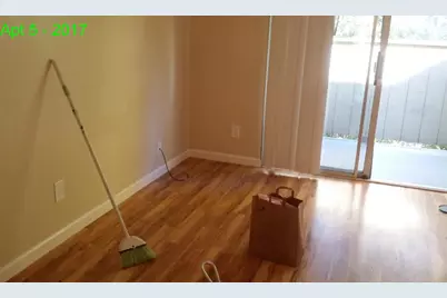 4602 Scotts Valley Dr, Scotts Valley, CA 95066 - Photo 43