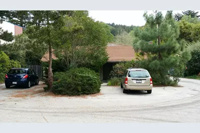 4602 Scotts Valley Dr, Scotts Valley, CA 95066 - Photo 3