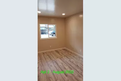 4602 Scotts Valley Dr, Scotts Valley, CA 95066 - Photo 21