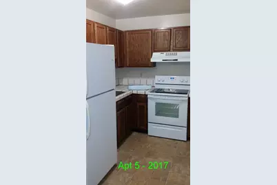 4602 Scotts Valley Dr, Scotts Valley, CA 95066 - Photo 51