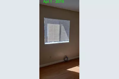 4602 Scotts Valley Dr, Scotts Valley, CA 95066 - Photo 13